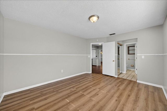 10202 56TH STREET N, Pinellas Park, FL 33782