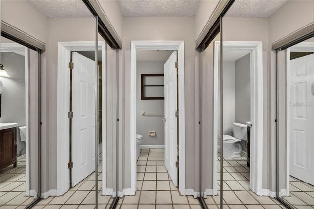 10202 56TH STREET N, Pinellas Park, FL 33782