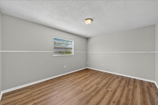 10202 56TH STREET N, Pinellas Park, FL 33782