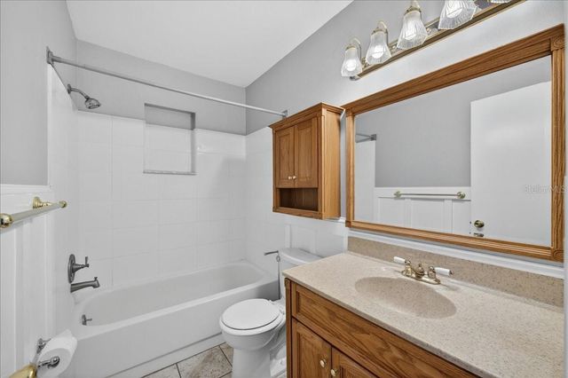 10202 56TH STREET N, Pinellas Park, FL 33782