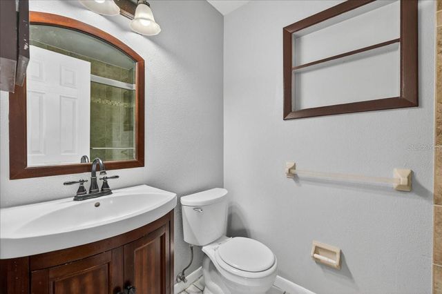 10202 56TH STREET N, Pinellas Park, FL 33782