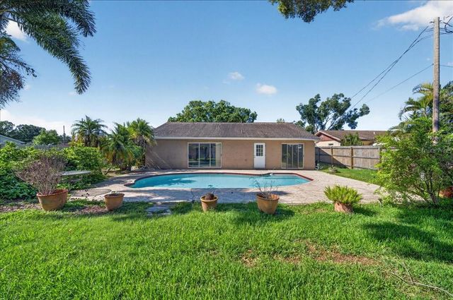 10202 56TH STREET N, Pinellas Park, FL 33782