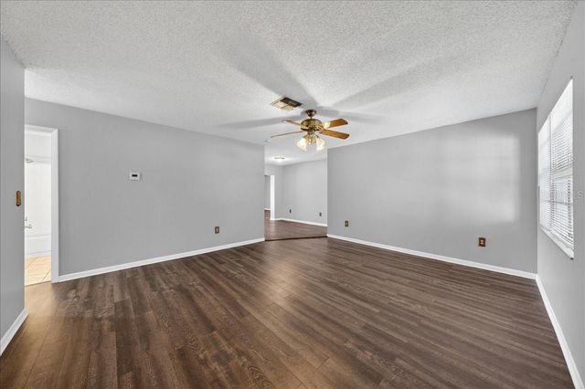 10202 56TH STREET N, Pinellas Park, FL 33782
