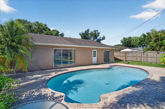 10202 56TH STREET N, Pinellas Park, FL 33782