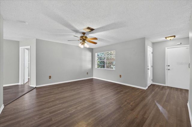 10202 56TH STREET N, Pinellas Park, FL 33782