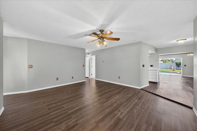 10202 56TH STREET N, Pinellas Park, FL 33782