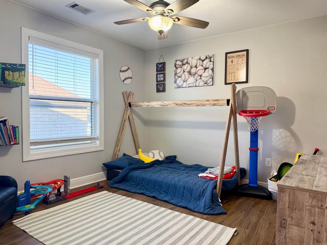 2507 Neeley Rae Circle, Paragould, AR 72450