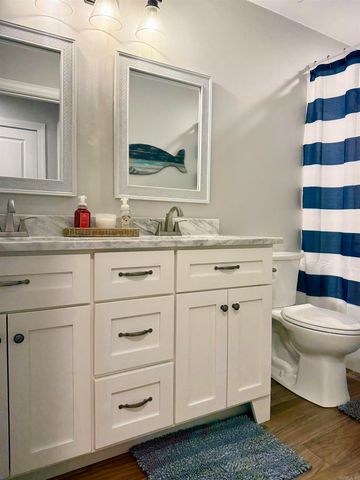 2507 Neeley Rae Circle, Paragould, AR 72450