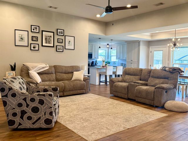 2507 Neeley Rae Circle, Paragould, AR 72450