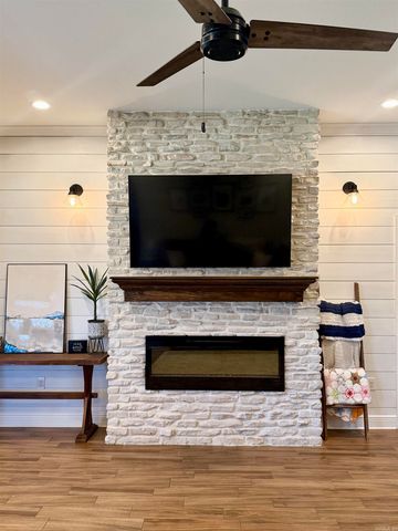 2507 Neeley Rae Circle, Paragould, AR 72450