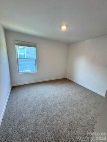 1265 30th Lane NE, Conover, NC 28613