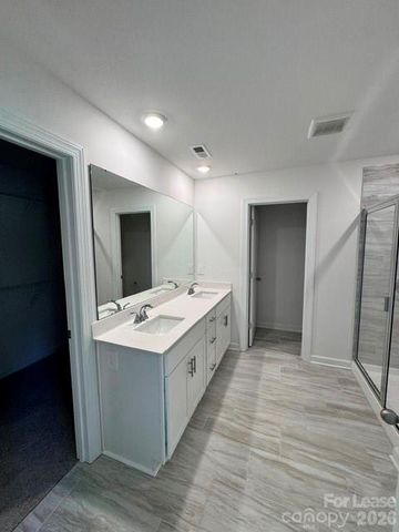 1265 30th Lane NE, Conover, NC 28613