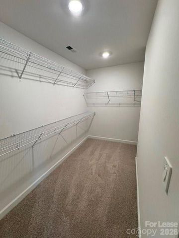 1265 30th Lane NE, Conover, NC 28613