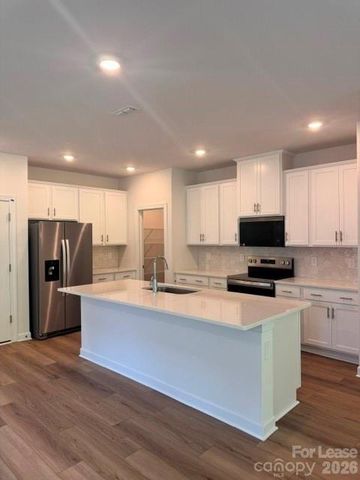 1265 30th Lane NE, Conover, NC 28613