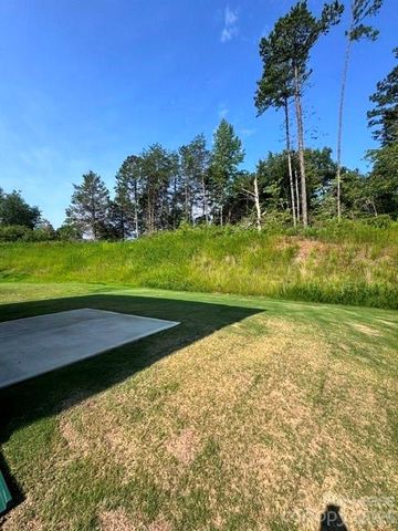 1265 30th Lane NE, Conover, NC 28613