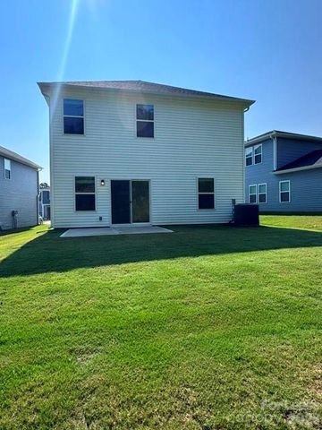 1265 30th Lane NE, Conover, NC 28613