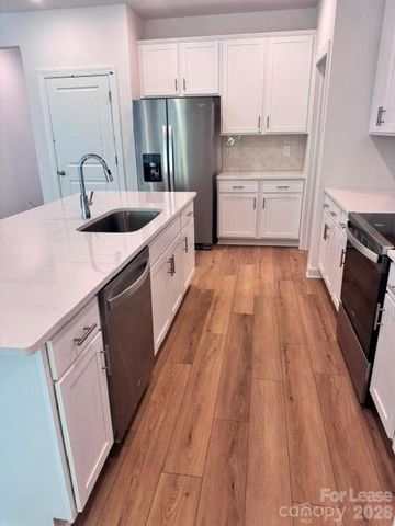 1265 30th Lane NE, Conover, NC 28613