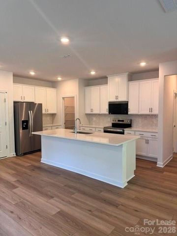 1265 30th Lane NE, Conover, NC 28613