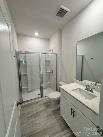 1265 30th Lane NE, Conover, NC 28613