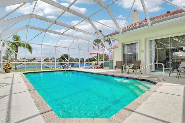188 Cove Road, Greenacres, FL 33413