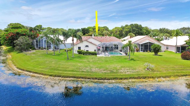 188 Cove Road, Greenacres, FL 33413