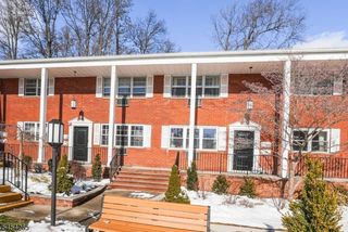 45 Wilfred St 19, West Orange Twp., NJ 07052