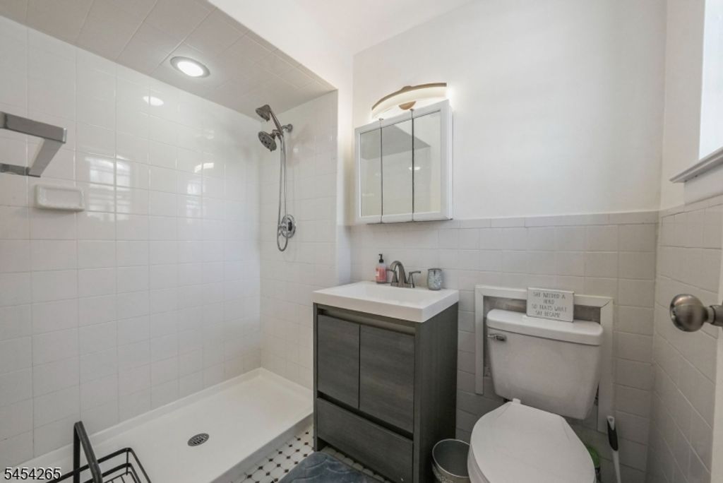 45 Wilfred St 19, West Orange Twp., NJ 07052 — photo 4