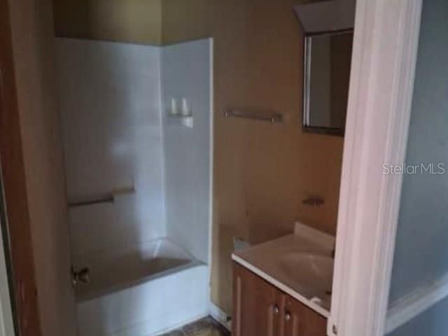 306 WATSON AVENUE, Arcadia, FL 34266