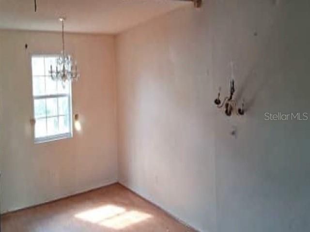 306 WATSON AVENUE, Arcadia, FL 34266