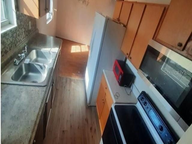 306 WATSON AVENUE, Arcadia, FL 34266