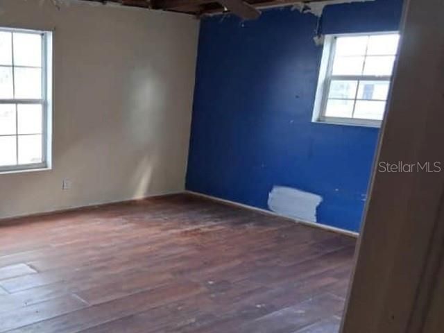 306 WATSON AVENUE, Arcadia, FL 34266