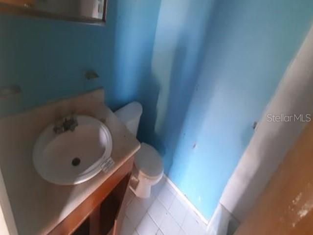 306 WATSON AVENUE, Arcadia, FL 34266