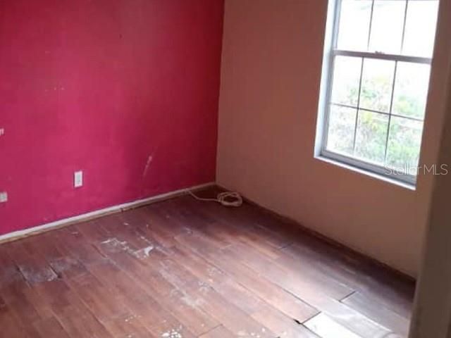 306 WATSON AVENUE, Arcadia, FL 34266