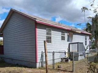 306 WATSON AVENUE, Arcadia, FL 34266