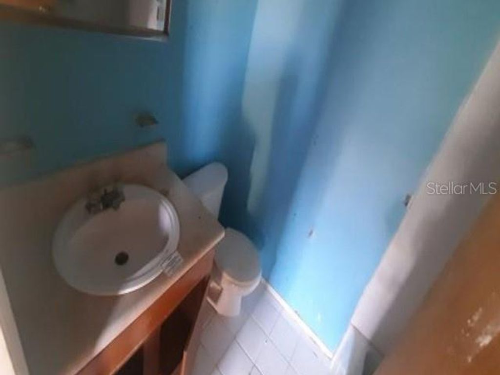 Image 9 of property listing at 306 WATSON AVENUE, Arcadia, FL 34266