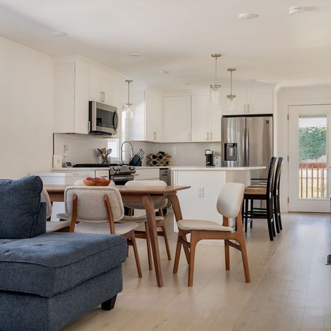 51 Bryant Street 51, Everett, MA 02149