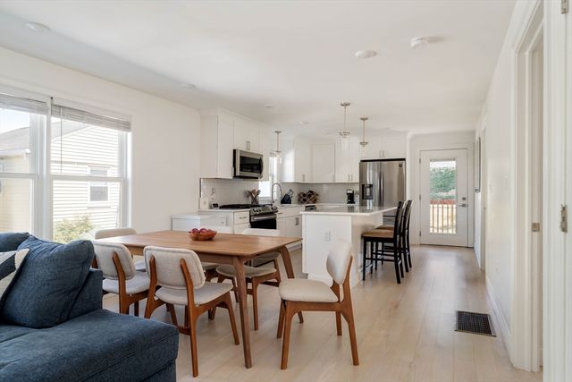 51 Bryant Street 51, Everett, MA 02149