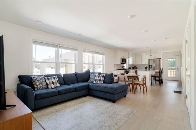 51 Bryant Street 51, Everett, MA 02149