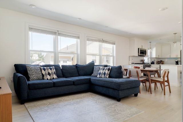 51 Bryant Street 51, Everett, MA 02149