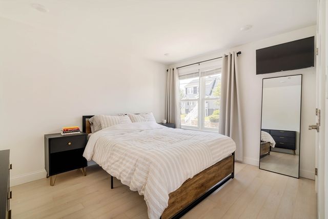 51 Bryant Street 51, Everett, MA 02149