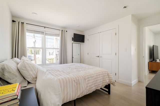 51 Bryant Street 51, Everett, MA 02149