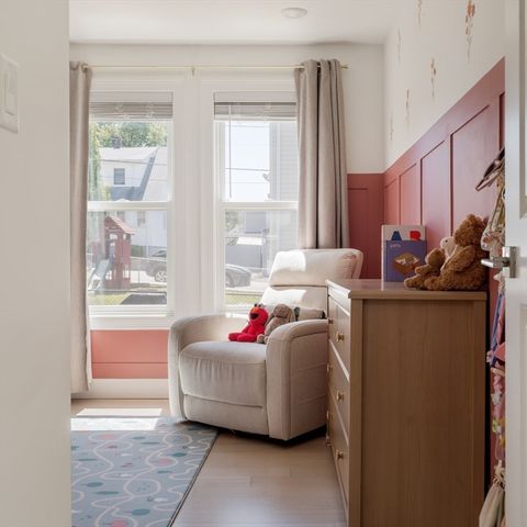 51 Bryant Street 51, Everett, MA 02149