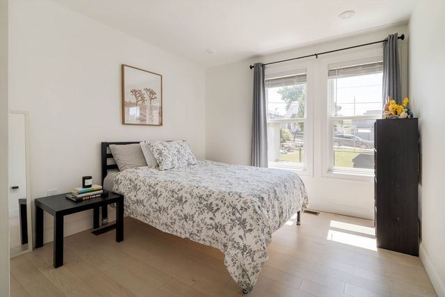 51 Bryant Street 51, Everett, MA 02149
