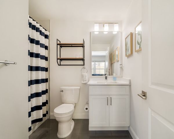 51 Bryant Street 51, Everett, MA 02149