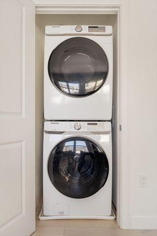 51 Bryant Street 51, Everett, MA 02149