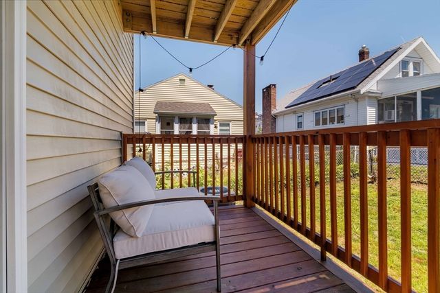 51 Bryant Street 51, Everett, MA 02149