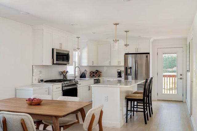 51 Bryant Street 51, Everett, MA 02149