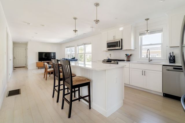 51 Bryant Street 51, Everett, MA 02149