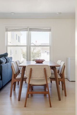 51 Bryant Street 51, Everett, MA 02149
