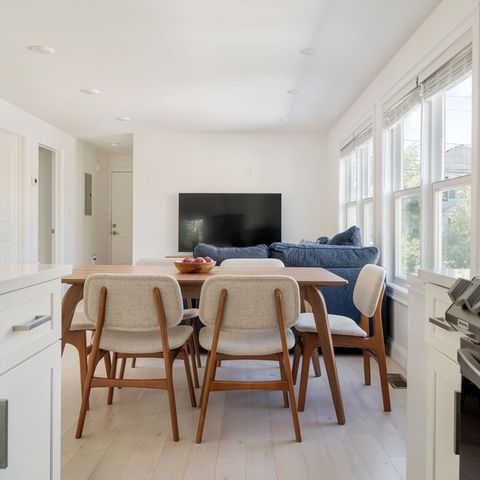 51 Bryant Street 51, Everett, MA 02149